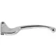 Manetă stânga Bihr tip OE aluminiu turnat lustruit S10-50520P