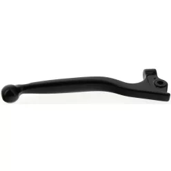 Manetă dreapta Bihr tip OE aluminiu turnat negru S10-50620B