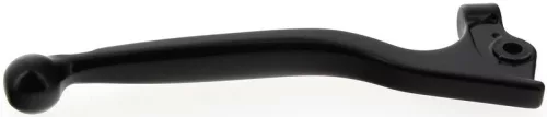 Manetă dreapta Bihr tip OE aluminiu turnat negru S10-50620B