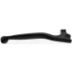 Manetă dreapta Bihr tip OE aluminiu turnat negru S10-50620B