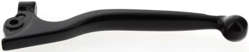 Manetă dreapta Bihr tip OE aluminiu turnat negru S10-50620B