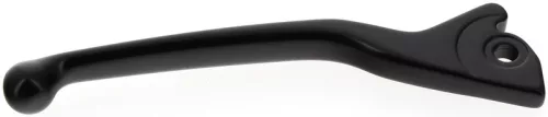 Manetă stânga Bihr tip OE aluminiu turnat negru S10-50670B