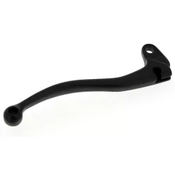 Manetă V Parts stânga negru Yamaha Dt 50 R S10-50780B