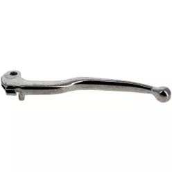  Manetă stânga Bihr tip OE aluminiu turnat lustruit S10-50810P
