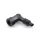 Pipă bujie V Parts cu gât lung S1076