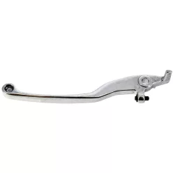  Manetă dreapta Bihr tip OE aluminiu turnat lustruit Aprilia S11-50050P