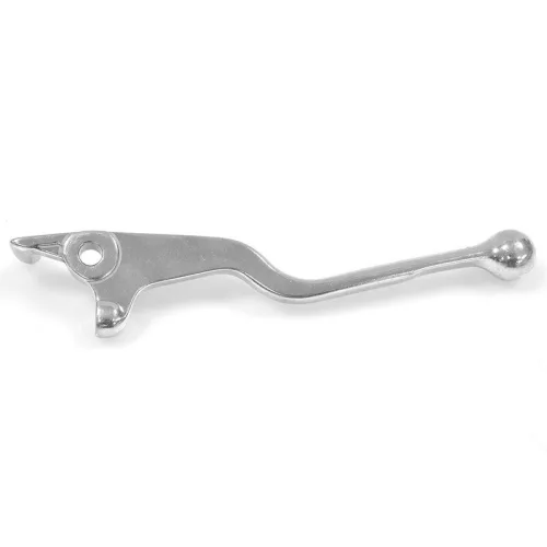 Manetă dreapta Highsider tip OE pentru Aprilia Compay 50 / Habana 125 Custom etc. S11-50100P