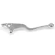 Manetă dreapta Highsider tip OE pentru Aprilia Compay 50 / Habana 125 Custom etc. S11-50100P