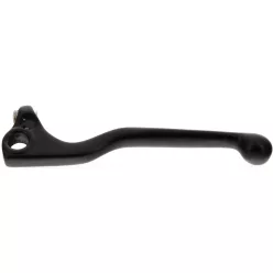 Manetă dreapta Bihr tip OE aluminiu turnat negru S11-50160B