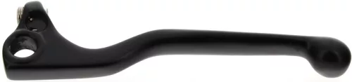 Manetă dreapta Bihr tip OE aluminiu turnat negru S11-50160B