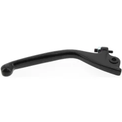 Manetă dreapta Bihr tip OE aluminiu turnat negru S11-50180B