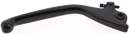 Manetă dreapta Bihr tip OE aluminiu turnat negru S11-50180B