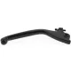 Manetă dreapta Bihr tip OE aluminiu turnat negru S11-50180B