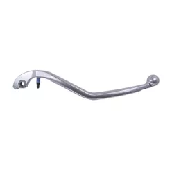   Manetă dreapta Highsider tip OE pentru Derbi, Aprilia, Gilera S11-50190P