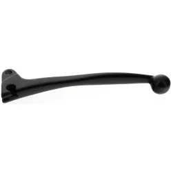   Manetă dreapta Bihr tip OE aluminiu turnat negru Honda SCV 100 Lead S11-50290B