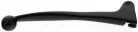 Manetă dreapta Bihr tip OE aluminiu turnat negru Honda SCV 100 Lead S11-50290B