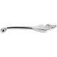 Manetă dreapta Bihr tip OE aluminiu turnat lustruit Honda S11-50300P