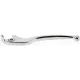 Manetă dreapta Bihr tip OE aluminiu turnat lustruit Kymco S11-50330P