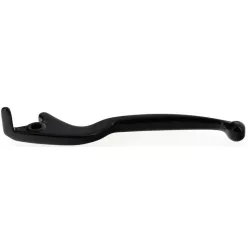 Manetă dreapta Bihr tip OE aluminiu turnat negru S11-50340B