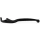 Manetă dreapta Bihr tip OE aluminiu turnat negru S11-50340B
