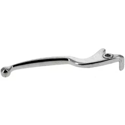   Manetă dreapta Bihr tip OE aluminiu turnat lustruit S11-50350P