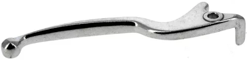 Manetă dreapta Bihr tip OE aluminiu turnat lustruit S11-50350P