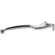 Manetă dreapta Bihr tip OE aluminiu turnat lustruit S11-50350P