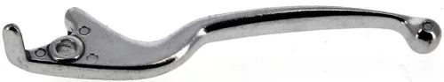 Manetă dreapta Bihr tip OE aluminiu turnat lustruit S11-50350P