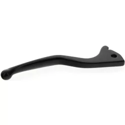 Manetă dreapta Bihr tip OE aluminiu turnat negru S11-50360B