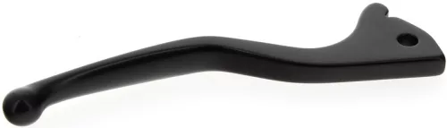 Manetă dreapta Bihr tip OE aluminiu turnat negru S11-50360B
