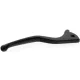 Manetă dreapta Bihr tip OE aluminiu turnat negru S11-50360B