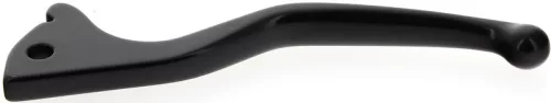 Manetă dreapta Bihr tip OE aluminiu turnat negru S11-50360B