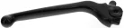 Manetă dreapta Bihr tip OE aluminiu turnat negru Yamaha S11-50810B