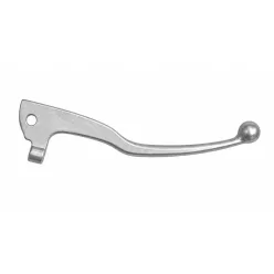   Manetă dreapta Highsider tip OE pentru Yamaha FZR 1000 / TZR 125 etc. S11-50830P