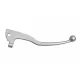 Manetă dreapta Highsider tip OE pentru Yamaha FZR 1000 / TZR 125 etc. S11-50830P