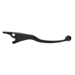   Manetă dreapta Highsider tip OE negru pentru Yamaha T-MAX 500 / Majesty 400 S11-50860B