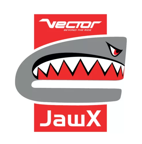 Suport pentru blocator disc Vector JawX S2