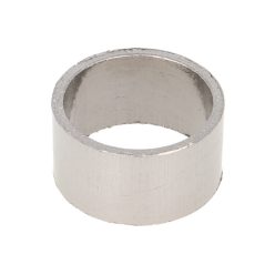   Garnitura imbinare evacuare toba Athena 38X44X24 MM S410210012034