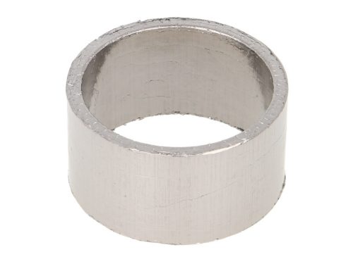 Garnitura imbinare evacuare toba Athena 38X44X24 MM S410210012034