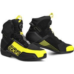 Ghete SHIMA Edge Vent