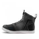 Ghete SHIMA Rebel 2.0 Vented