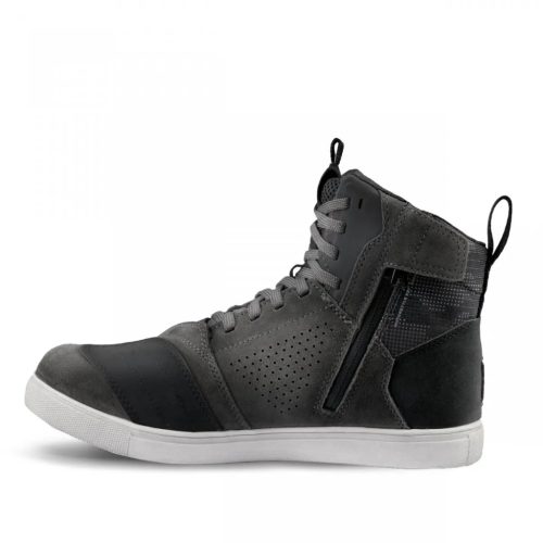 Ghete SHIMA Rebel 2.0 Vented