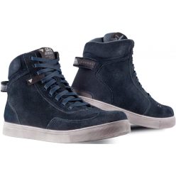 Ghete SHIMA SX-2 EVO