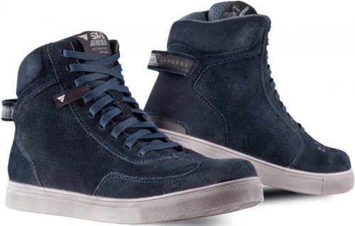 Ghete SHIMA SX-2 EVO