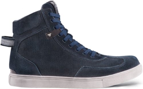 Ghete SHIMA SX-2 EVO