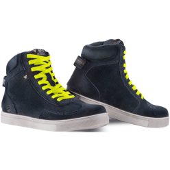 Ghete SHIMA SX-2 EVO Lady