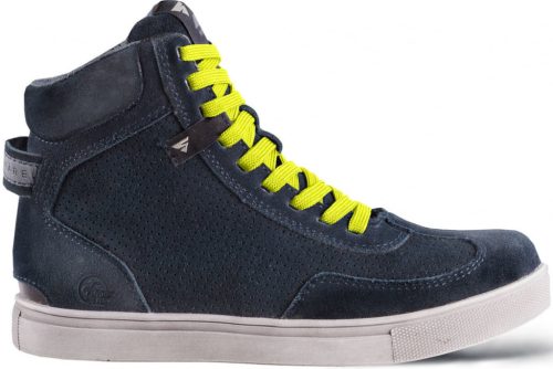 Ghete SHIMA SX-2 EVO Lady