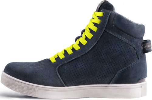 Ghete SHIMA SX-2 EVO Lady