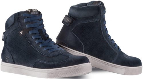 Ghete SHIMA SX-2 EVO Lady