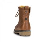 Ghete SHIMA Thomson Lady